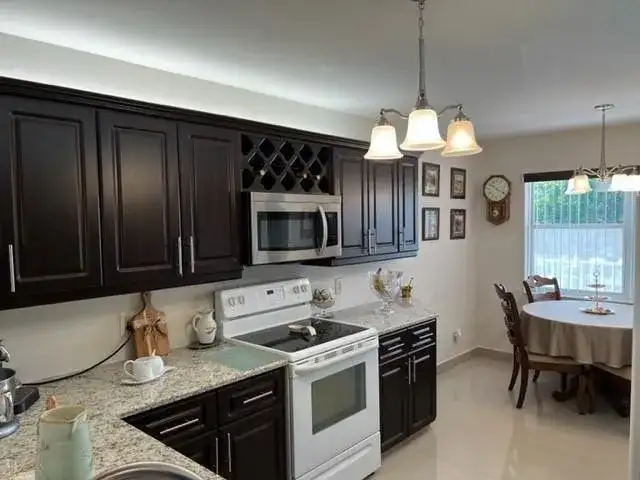2603 NW 103rd Avenue, Sunrise FL 33322 photo 4