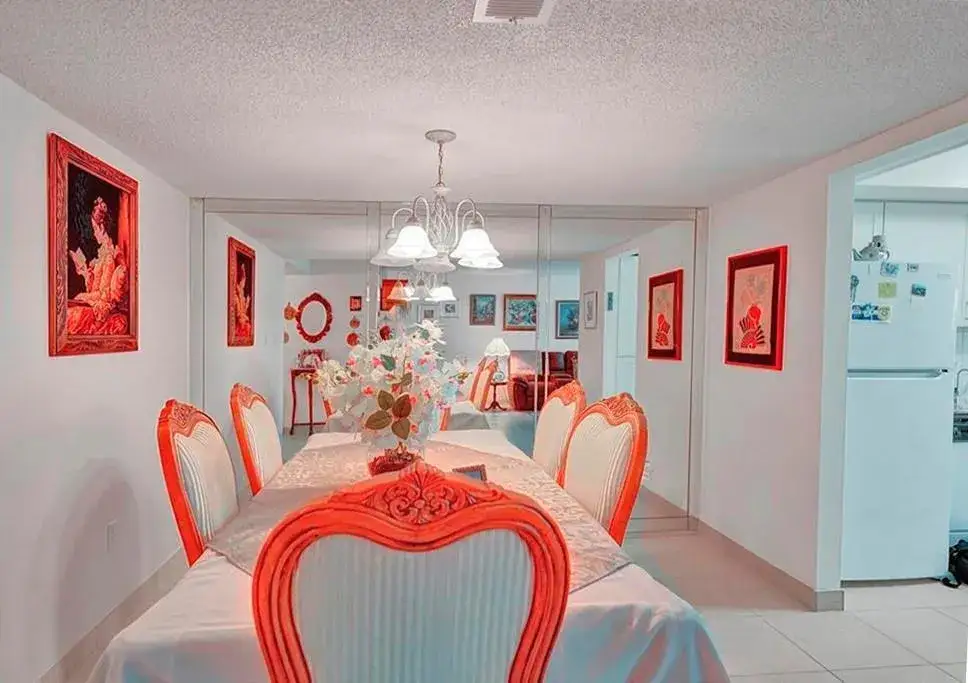 18031 Biscayne Boulevard # 1004, Aventura FL 33160