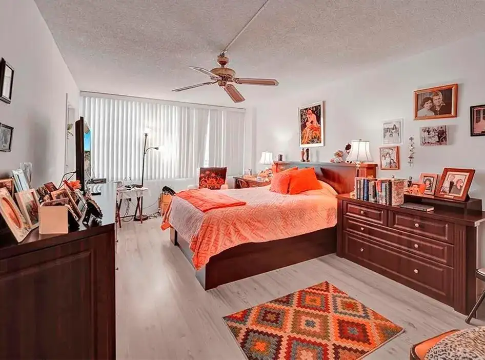 18031 Biscayne Boulevard # 1004, Aventura FL 33160 photo 4