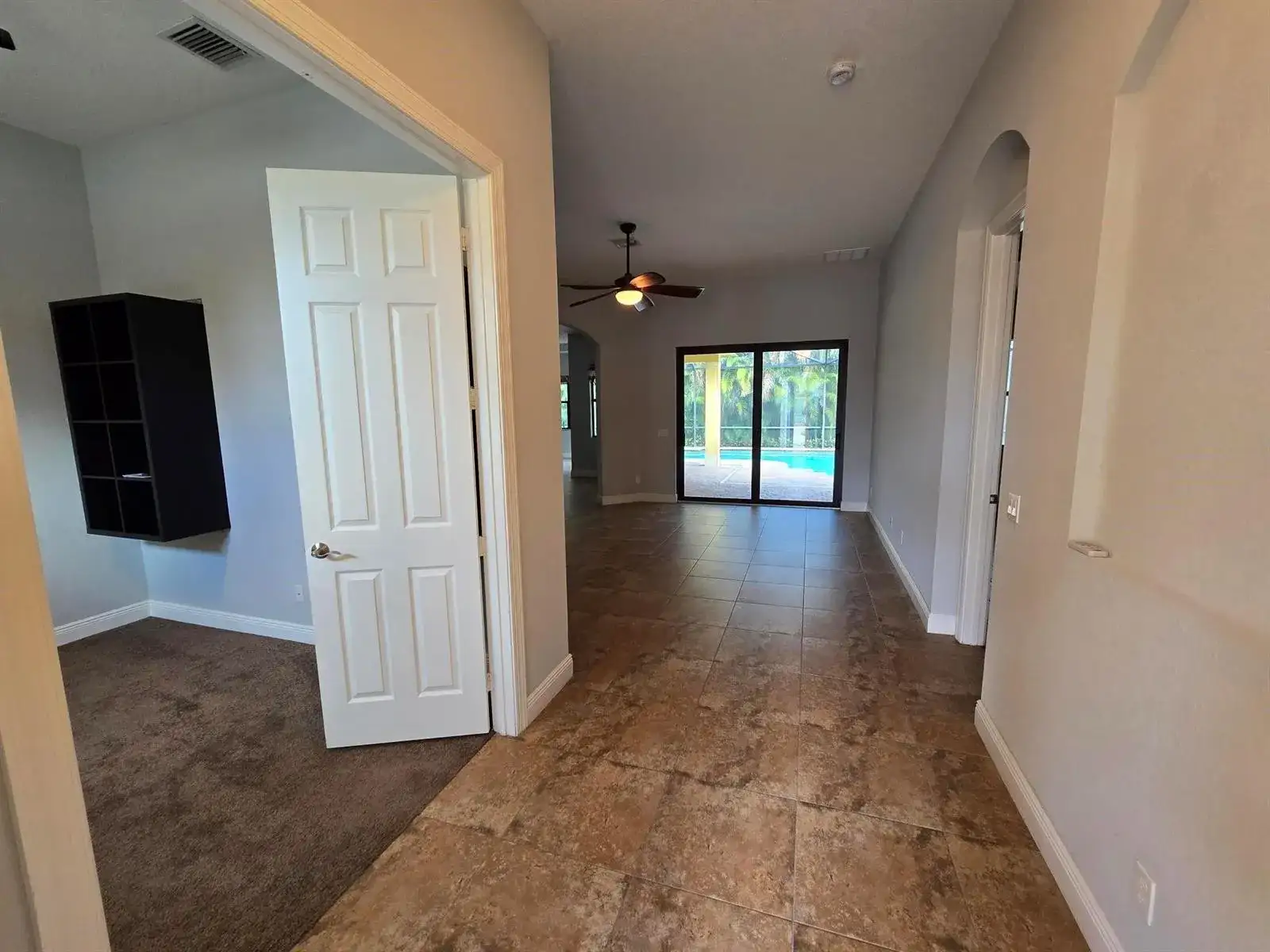 2095 NW Diamond Creek Way, Jensen Beach FL 34957 photo 3