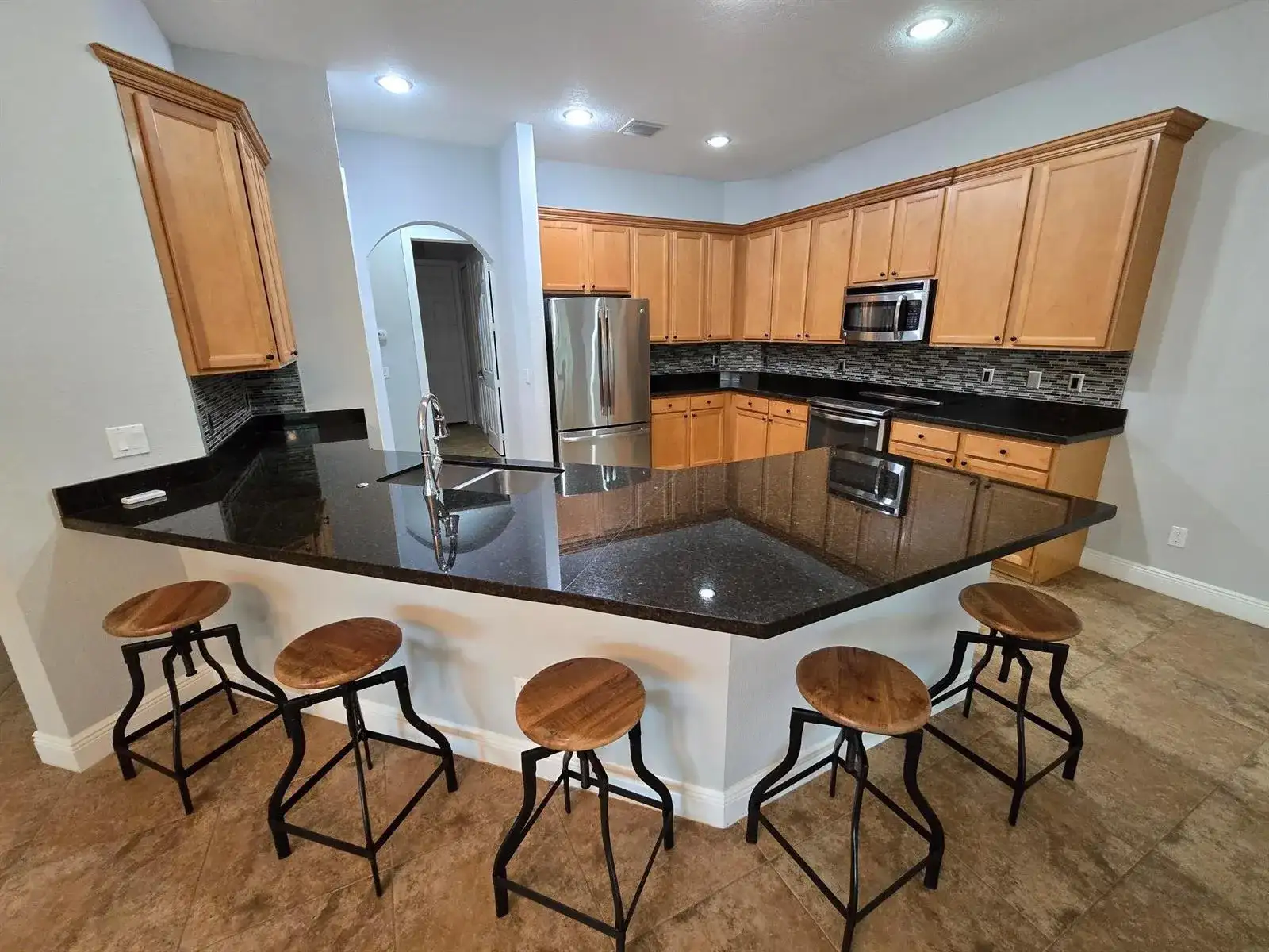 2095 NW Diamond Creek Way, Jensen Beach FL 34957 photo 5