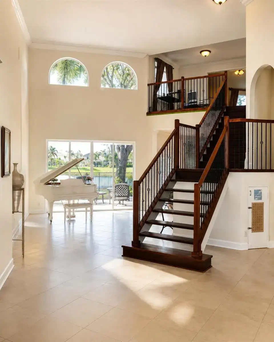 9421 Bristol Ridge, West Palm Beach FL 33411 photo 3