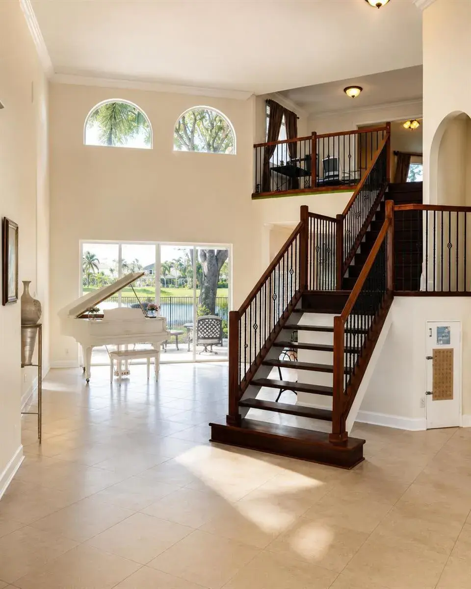 9421 Bristol Ridge, West Palm Beach FL 33411