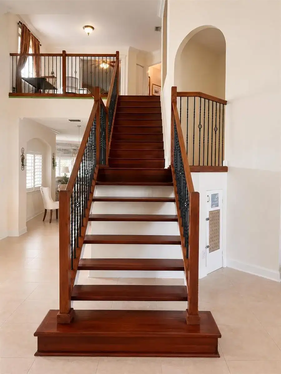 9421 Bristol Ridge, West Palm Beach FL 33411 photo 4