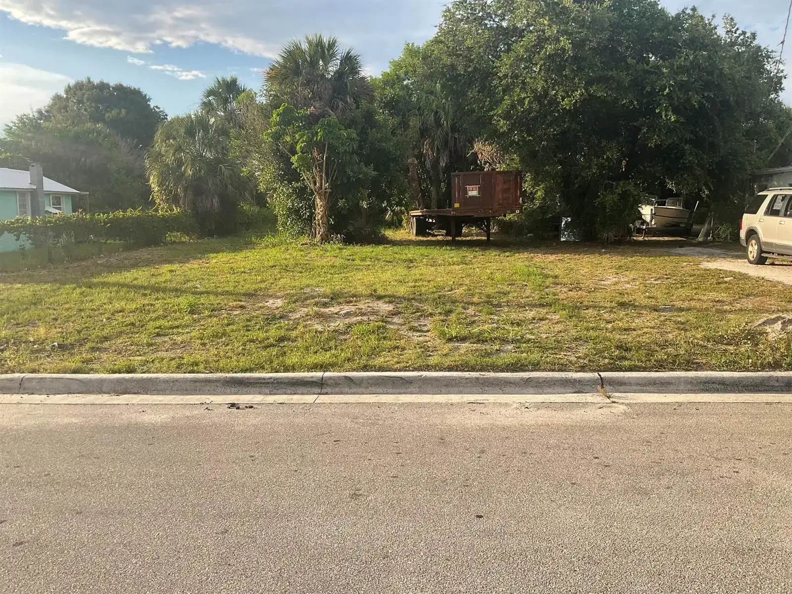 0000 Avenue L, Fort Pierce FL 34950 photo 2