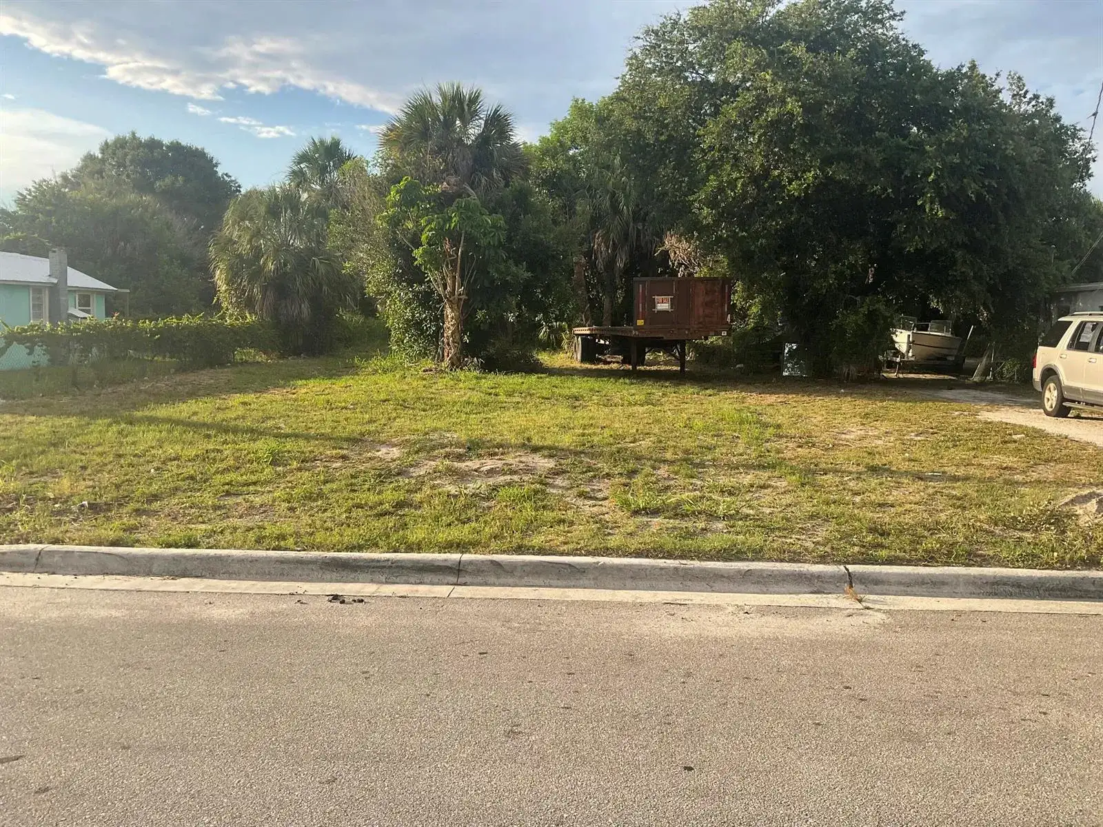 0000 Avenue L, Fort Pierce FL 34950 photo 3