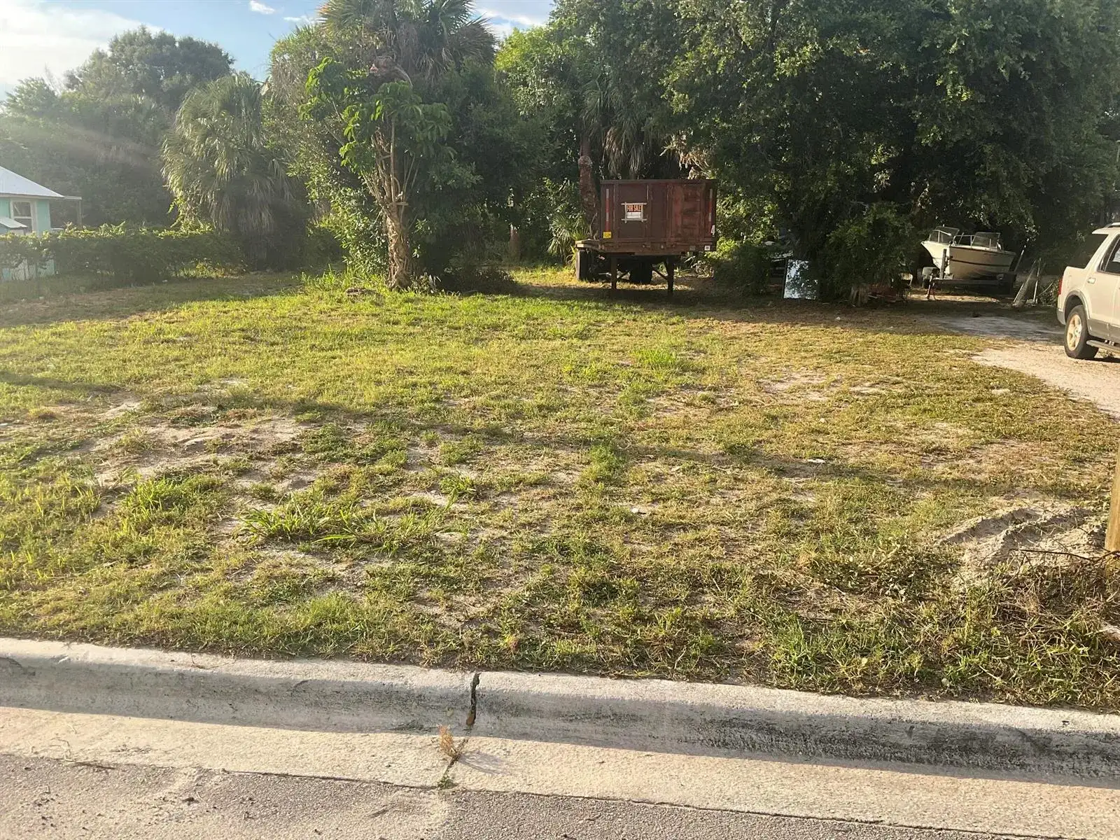 0000 Avenue L, Fort Pierce FL 34950 photo 4