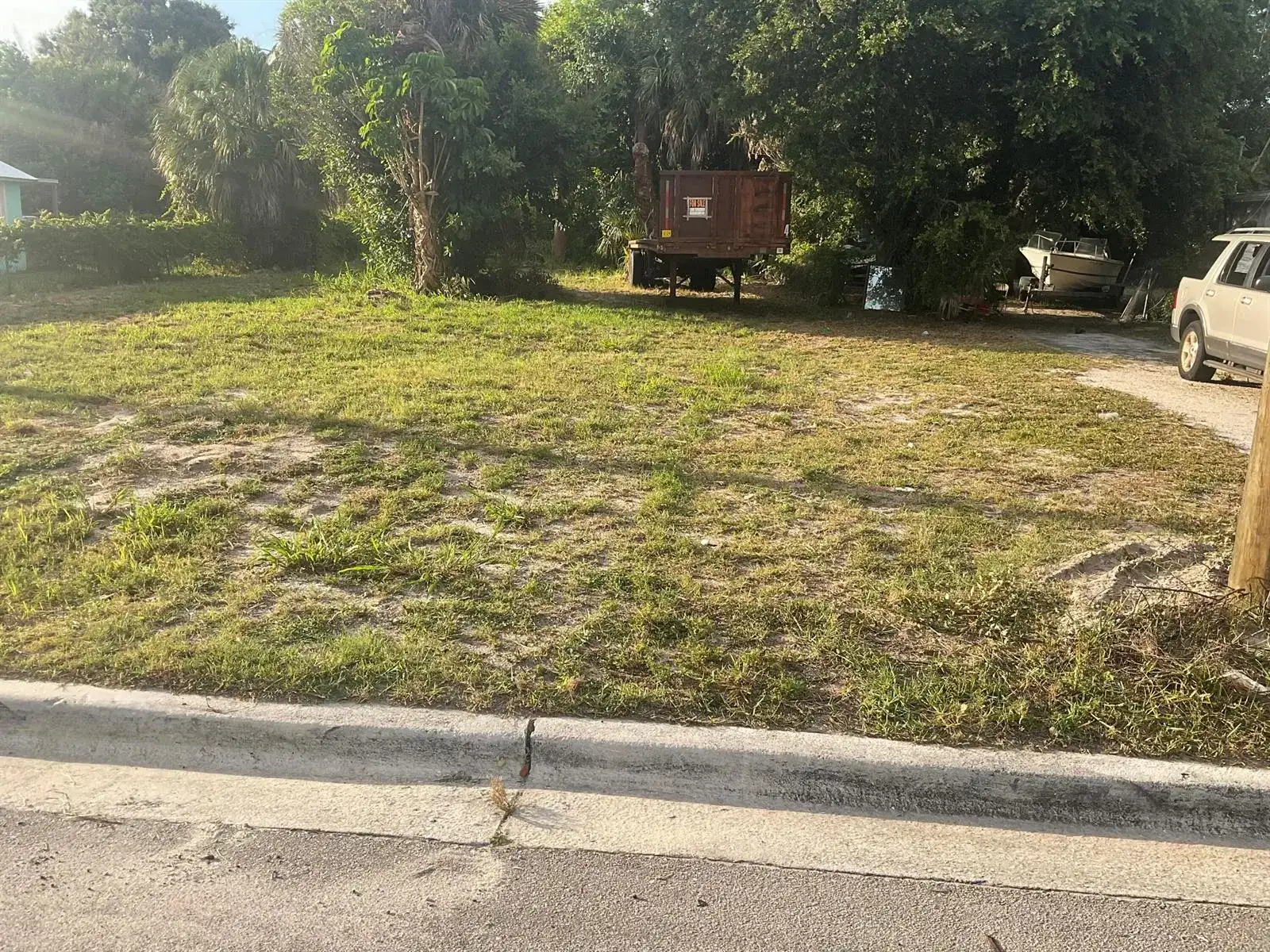 0000 Avenue L, Fort Pierce FL 34950 photo 5