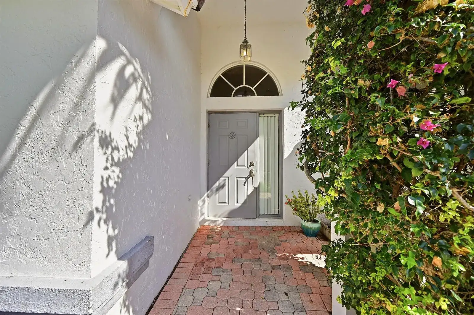 1852 Capeside Circle, Wellington FL 33414 photo 4