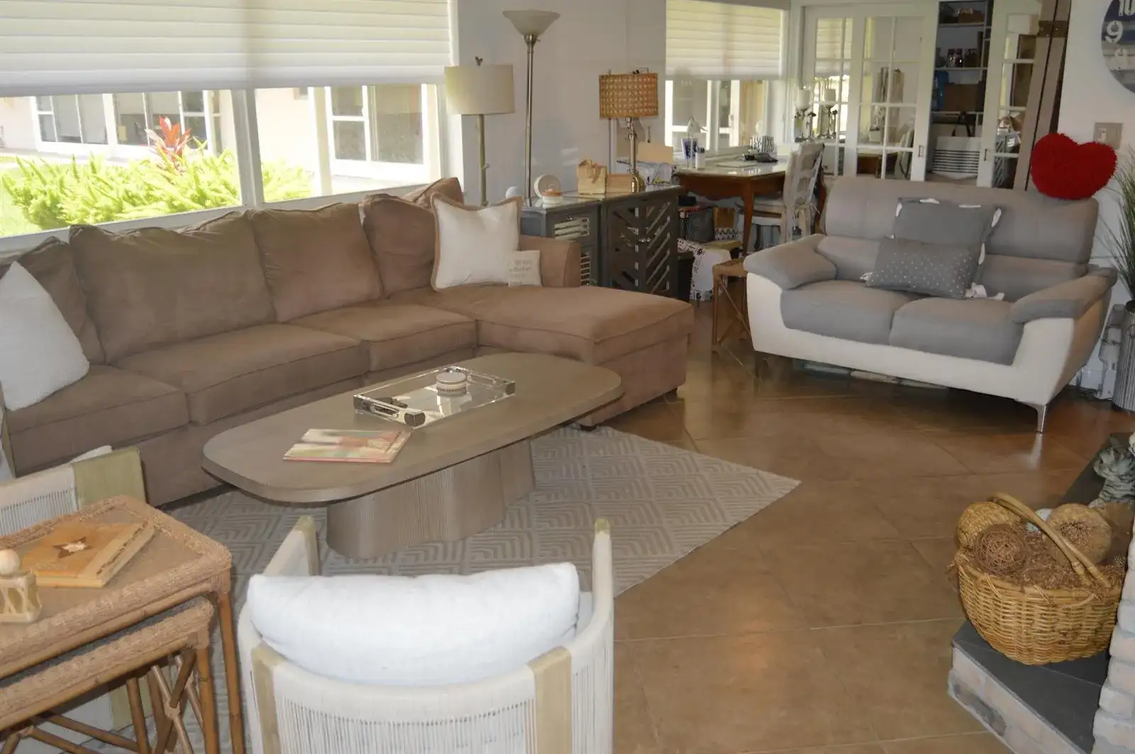 745 SE 19th Avenue # 114, Deerfield Beach FL 33441 photo 3