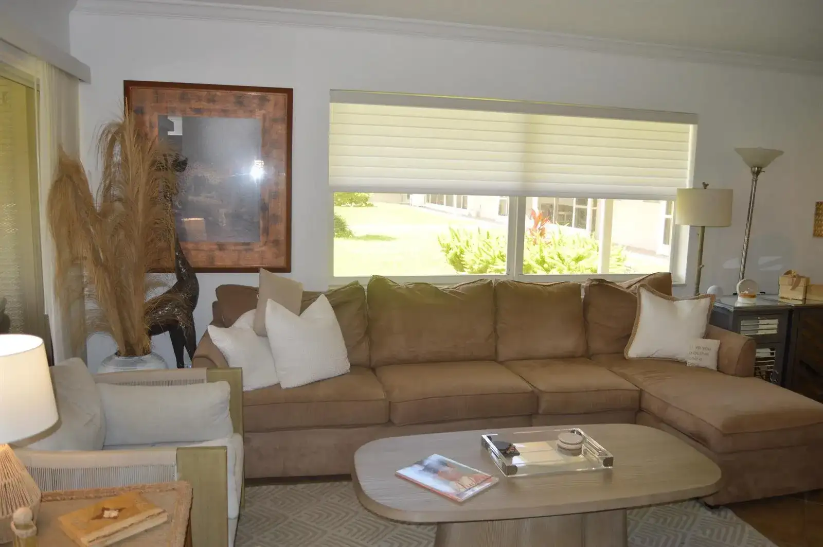 745 SE 19th Avenue # 114, Deerfield Beach FL 33441 photo 4