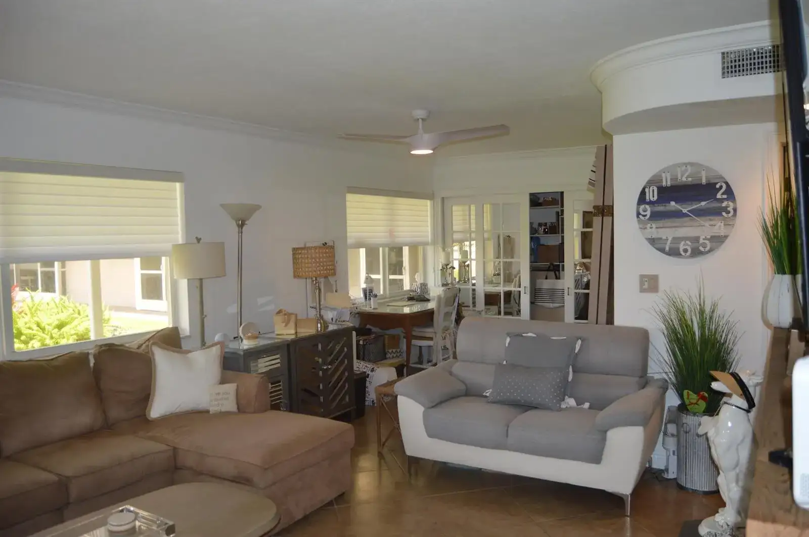 745 SE 19th Avenue # 114, Deerfield Beach FL 33441 photo 5