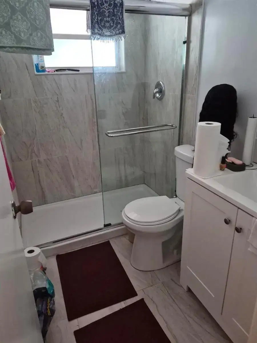 1001 SW 74th Avenue # 201a, North Lauderdale FL 33068 photo 2