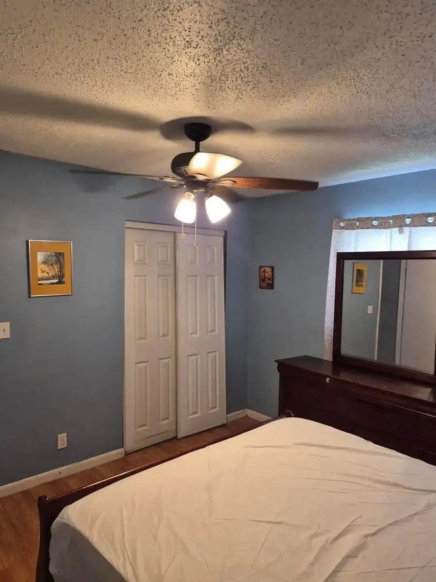 1001 SW 74th Avenue # 201a, North Lauderdale FL 33068 photo 4
