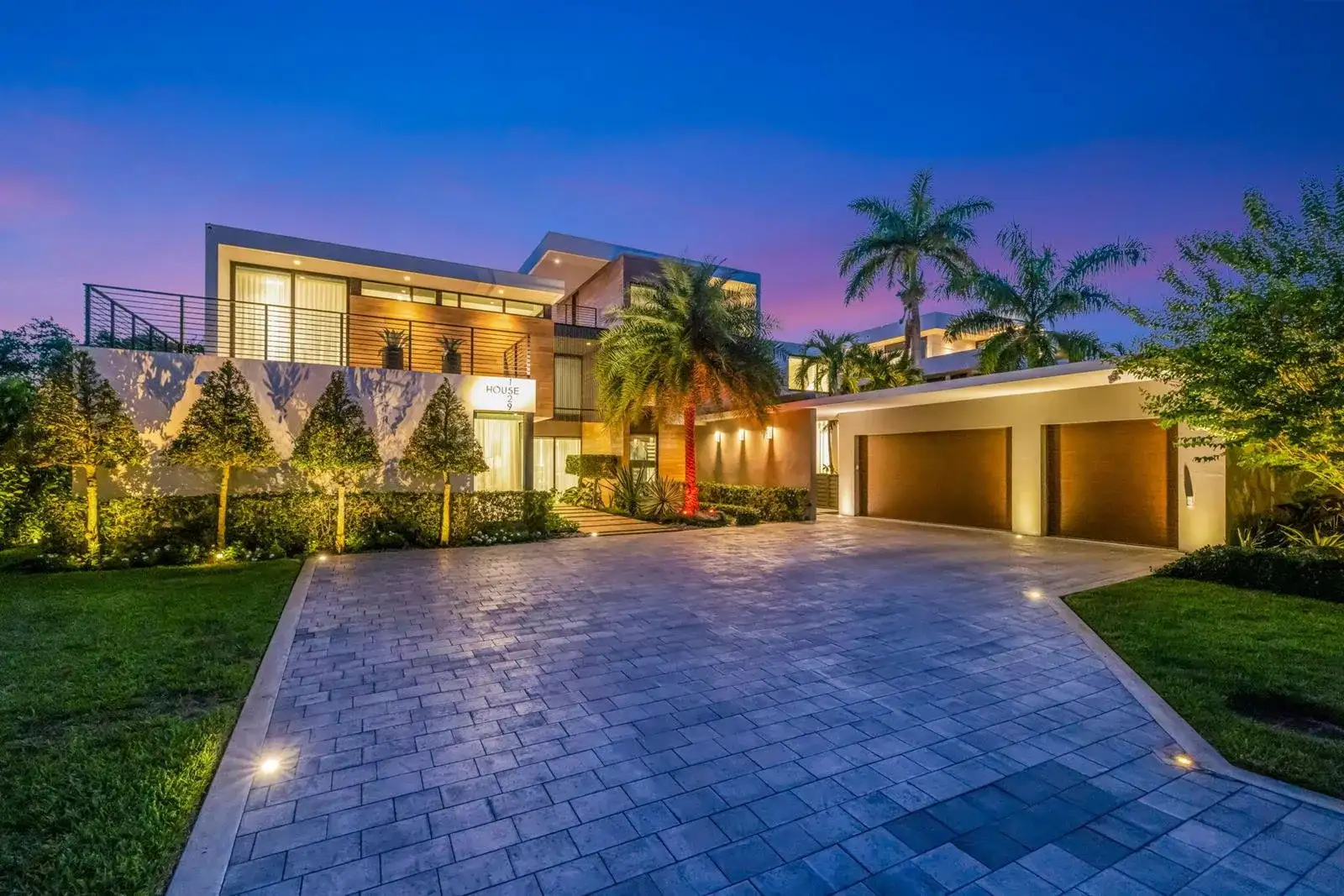 1529 Middle River Drive, Fort Lauderdale FL 33304 photo 4