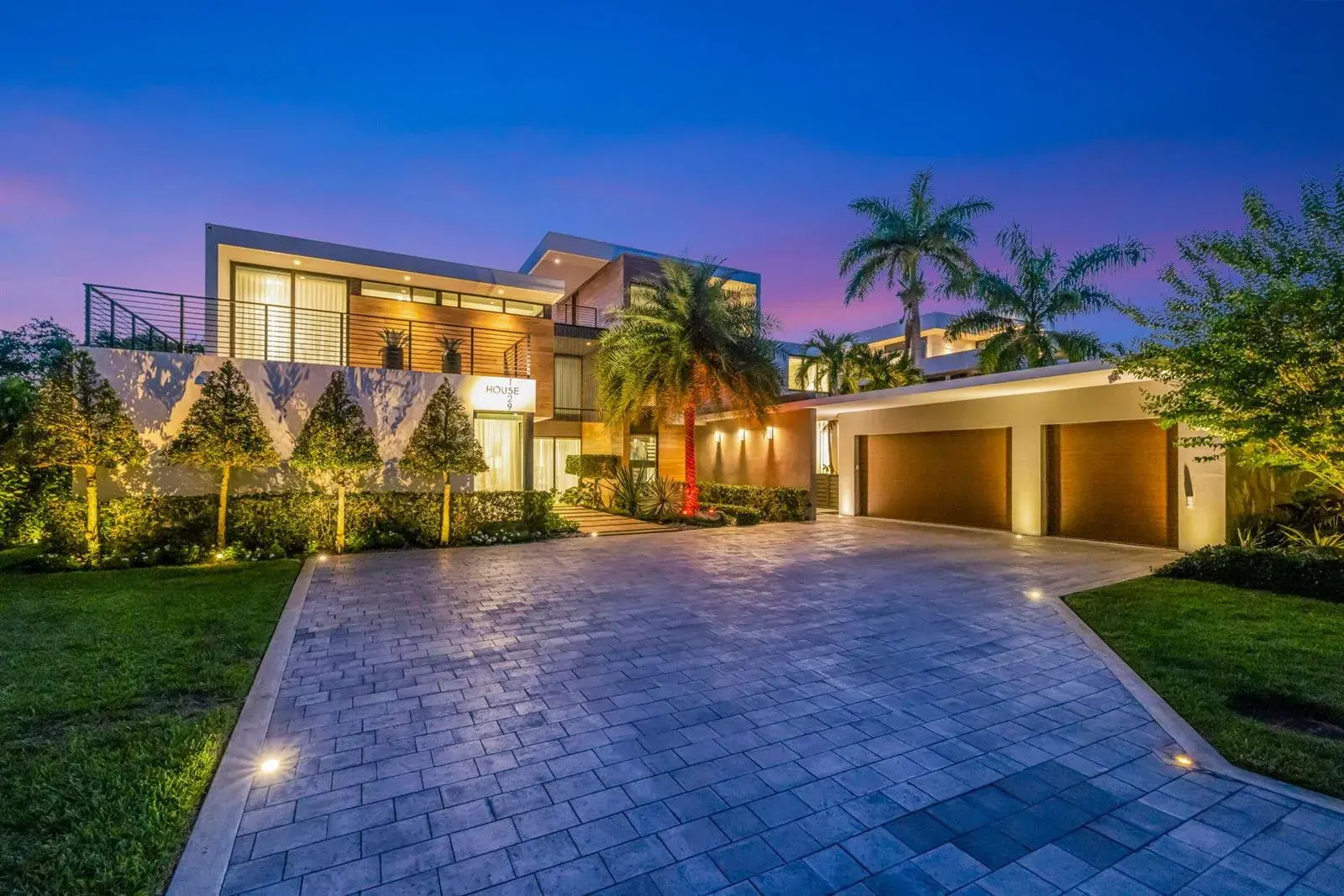 1529 Middle River Drive, Fort Lauderdale FL 33304