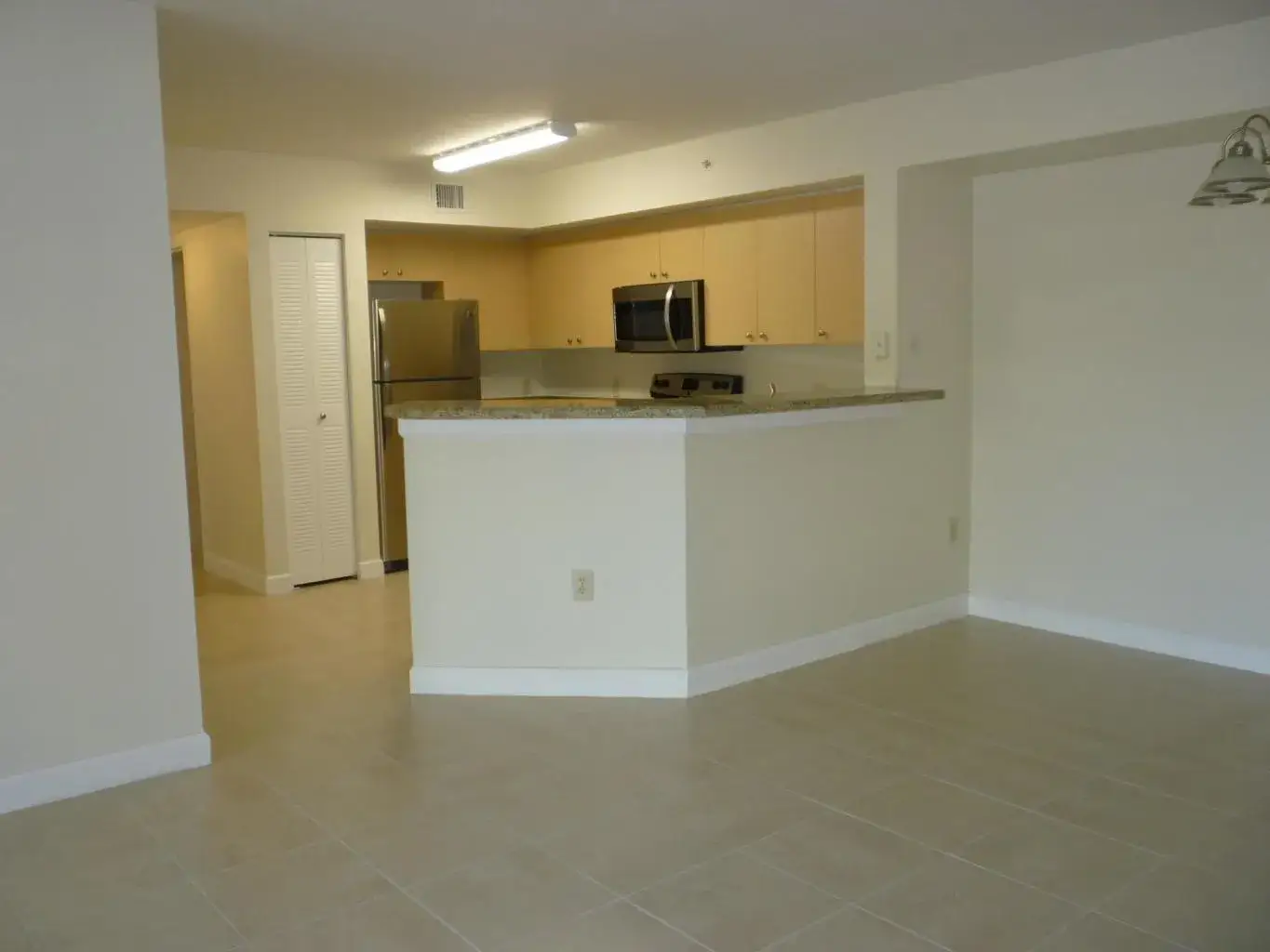 4211 San Marino Boulevard # 201, West Palm Beach FL 33409