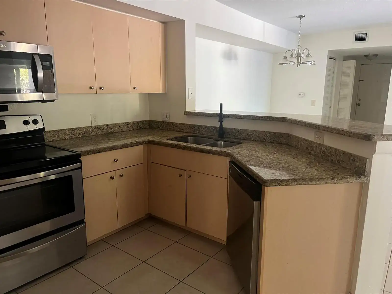 4211 San Marino Boulevard # 201, West Palm Beach FL 33409 photo 2