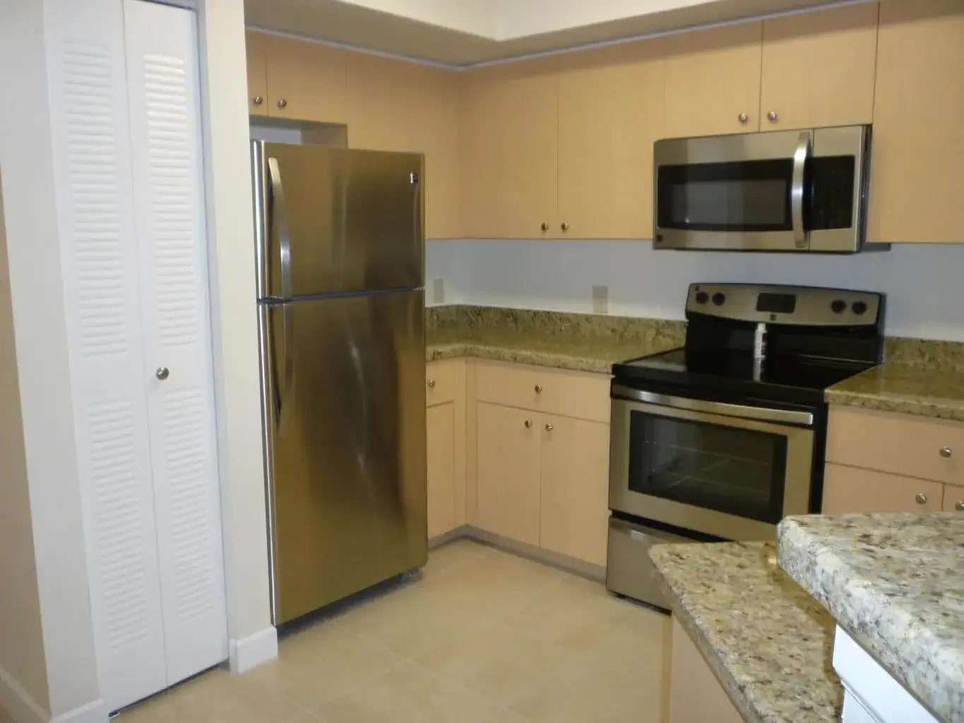 4211 San Marino Boulevard # 201, West Palm Beach FL 33409 photo 3