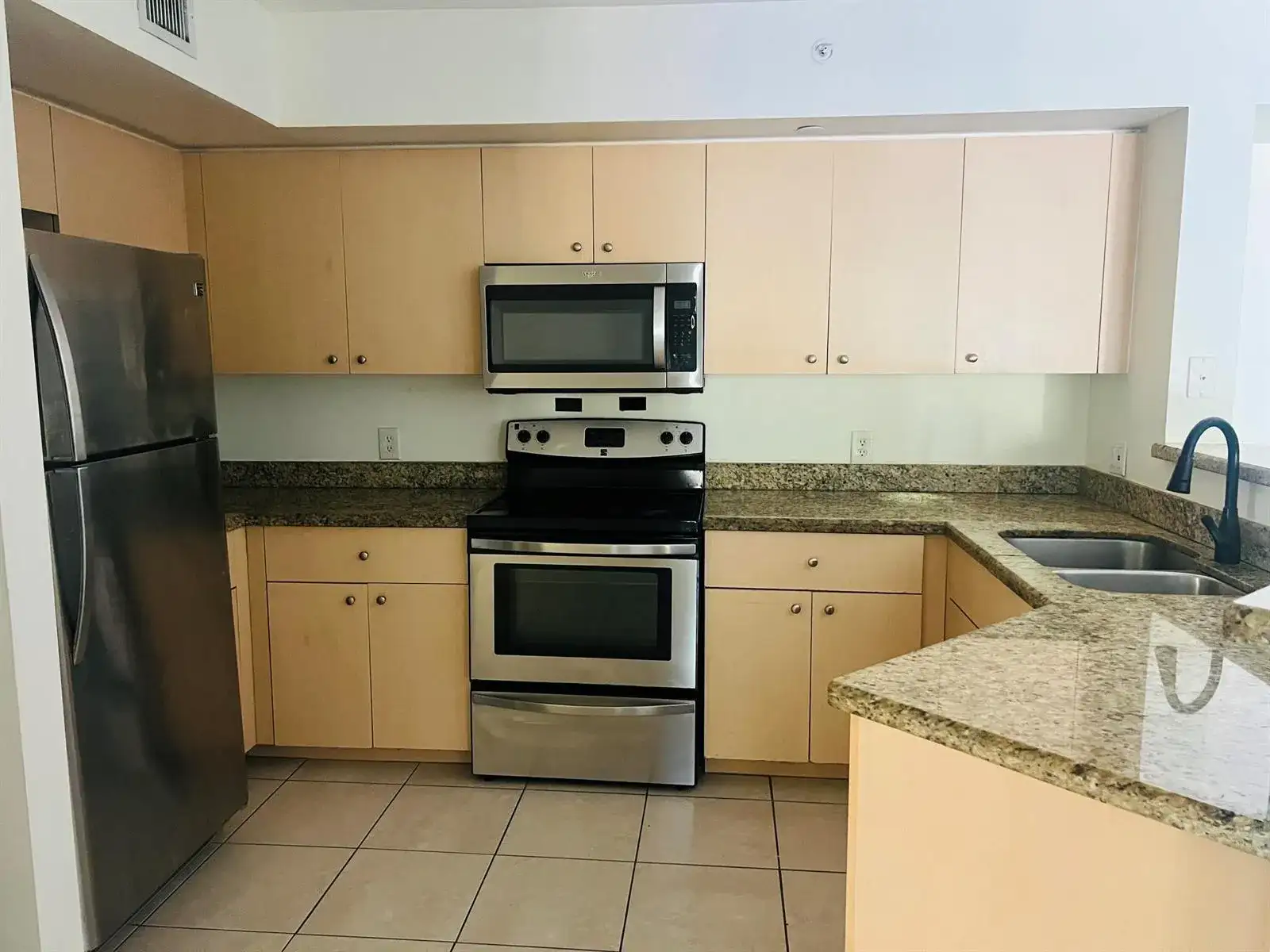 4211 San Marino Boulevard # 201, West Palm Beach FL 33409 photo 4