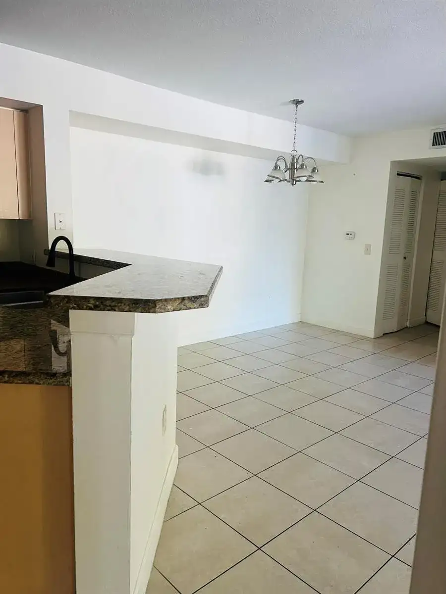 4211 San Marino Boulevard # 201, West Palm Beach FL 33409 photo 5