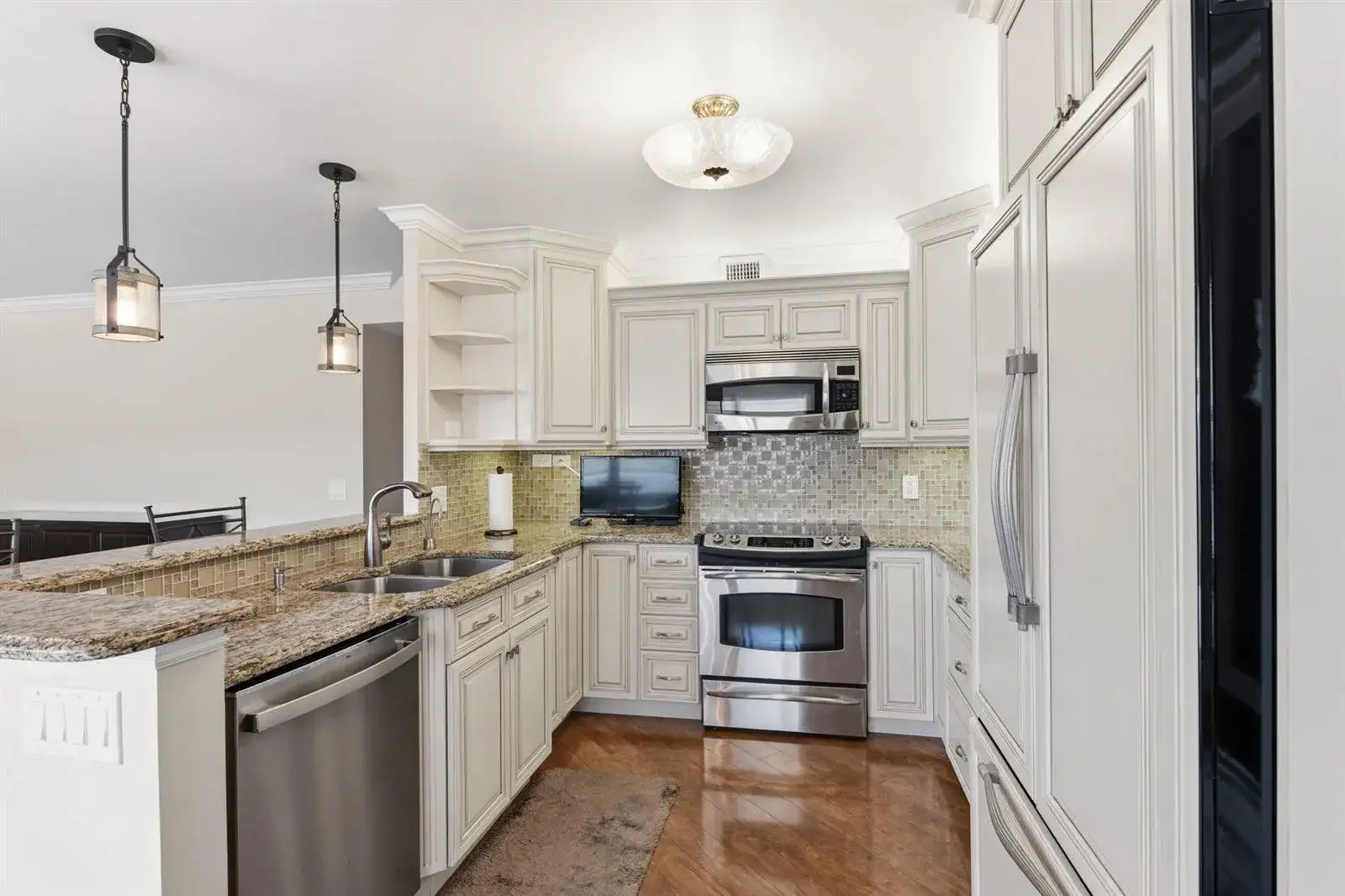 4037 Ainslie C, Boca Raton FL 33434 photo 3