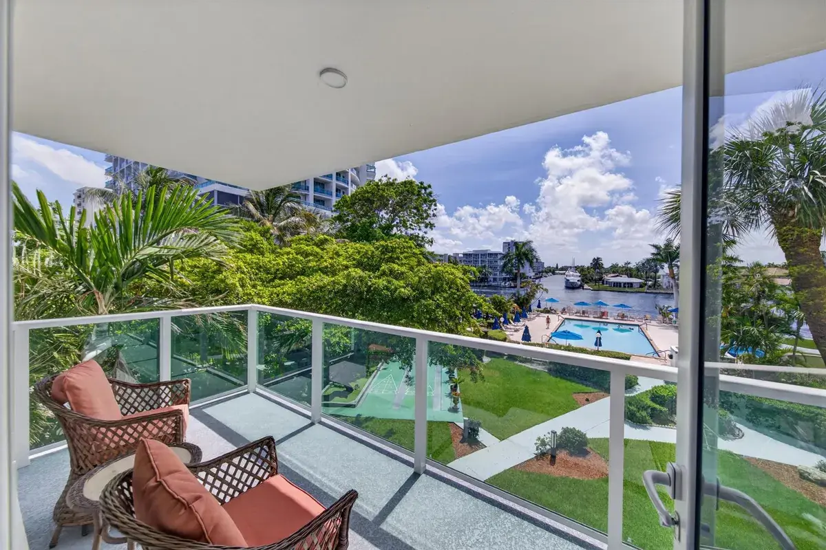 3233 NE 34th Street # 316, Fort Lauderdale FL 33308