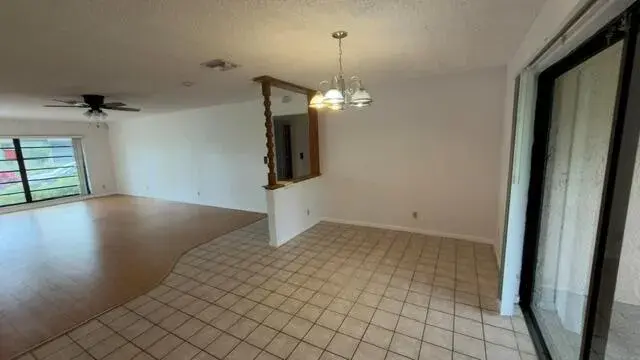 4763 Storkwood Terrace # A, Boynton Beach FL 33436 photo 5