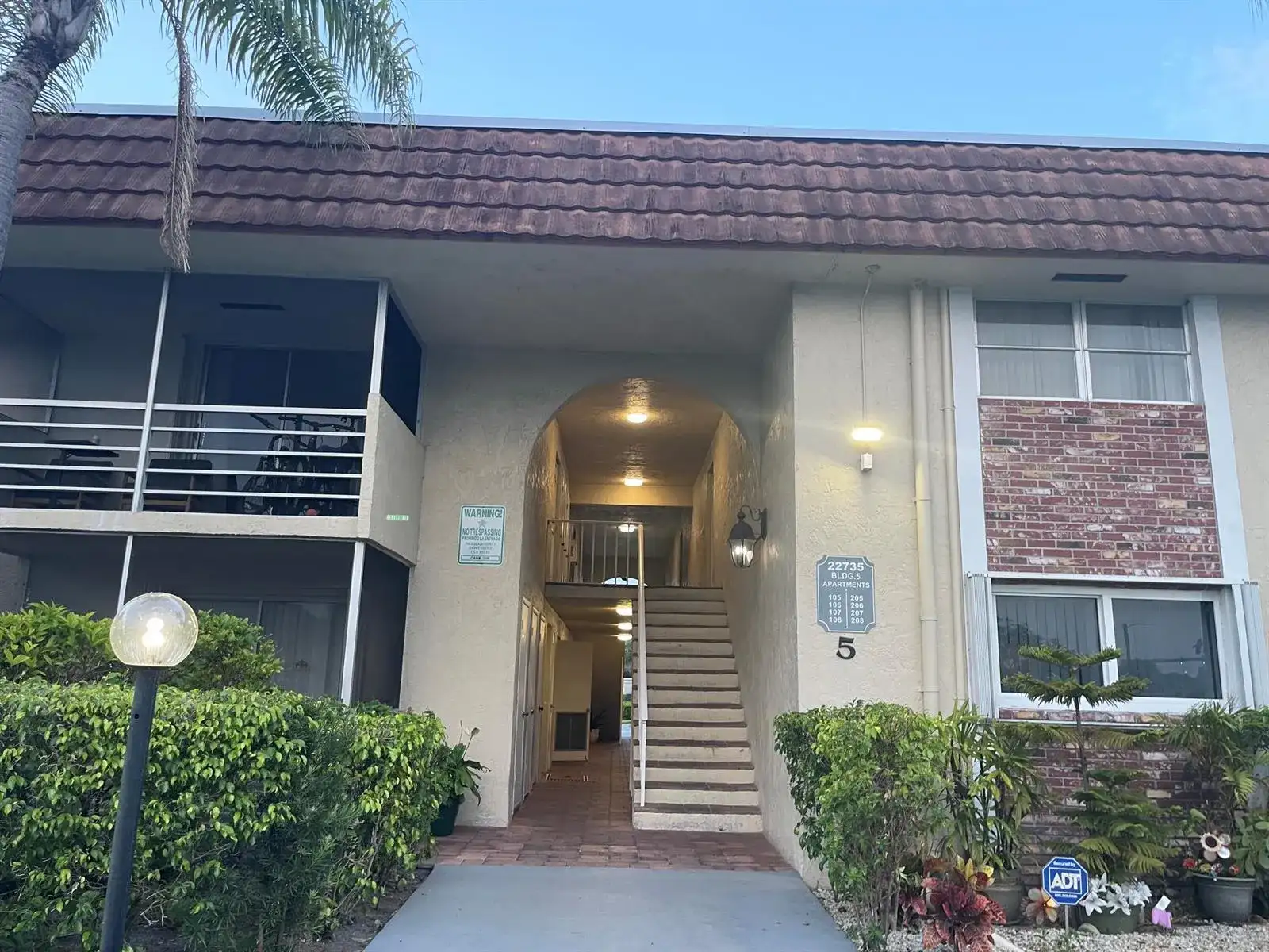 22735 SW 66th Avenue # 207, Boca Raton FL 33428 photo 4