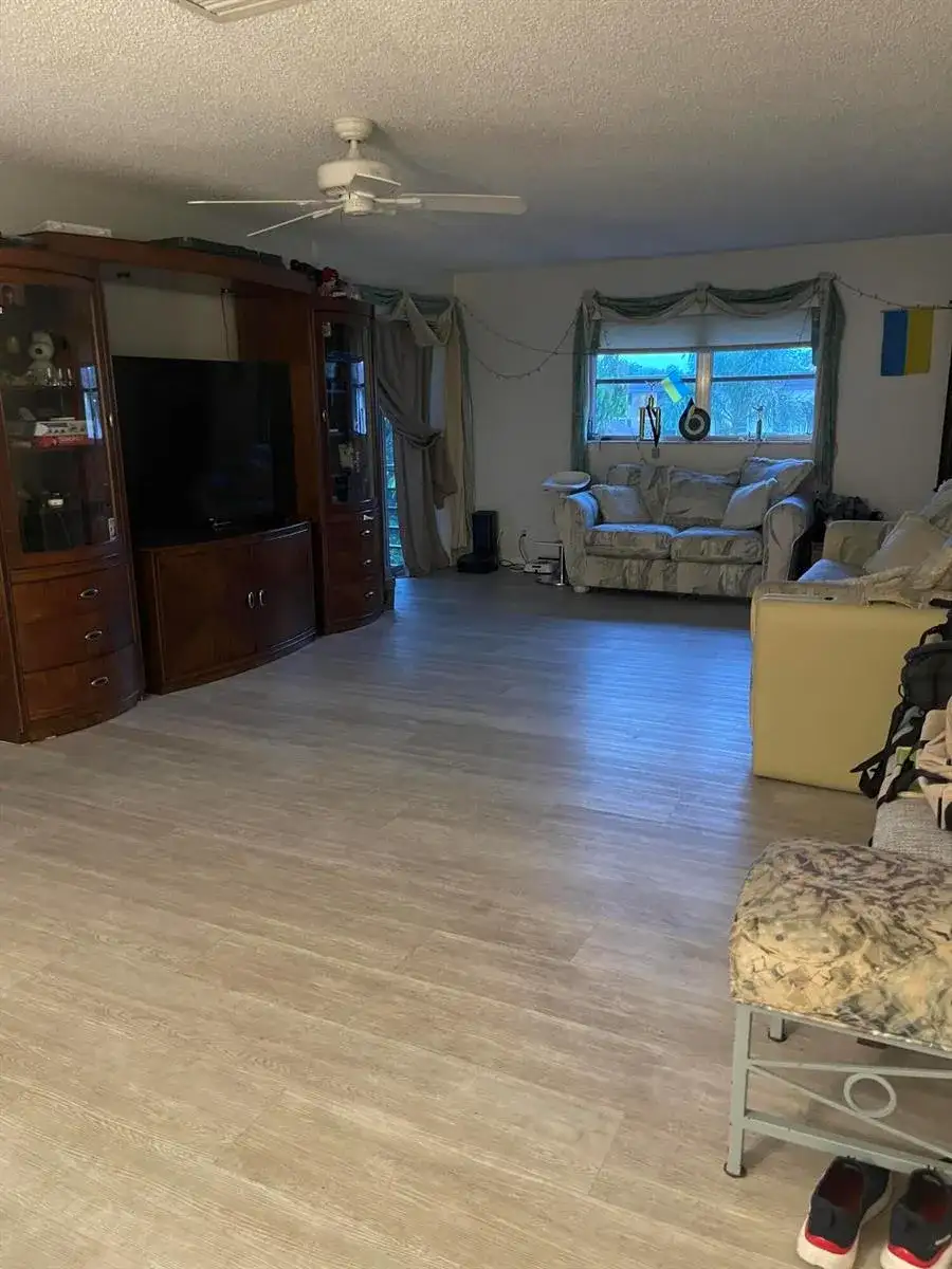 22735 SW 66th Avenue # 207, Boca Raton FL 33428 photo 5
