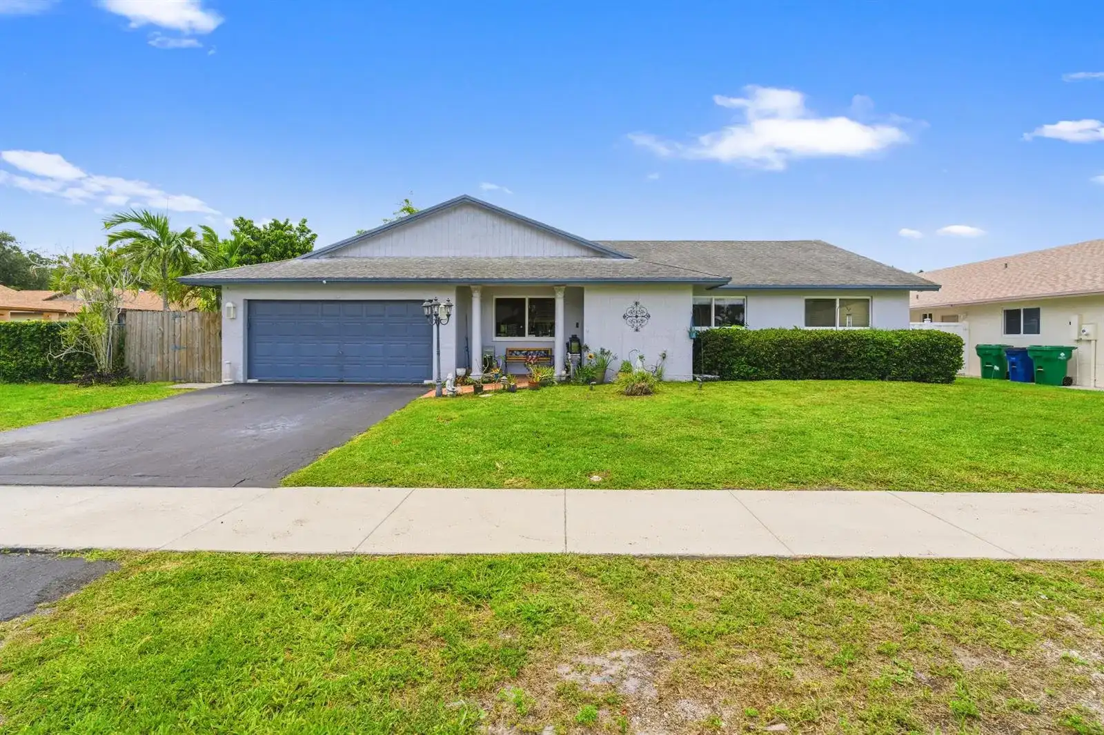 11951 SW 51st Street, Cooper City FL 33330