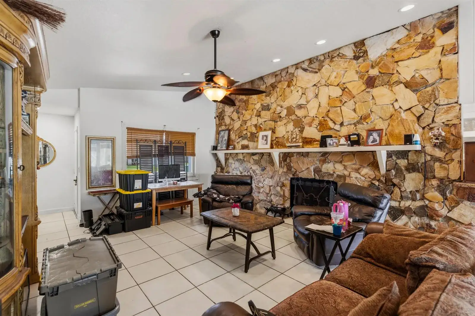 11951 SW 51st Street, Cooper City FL 33330 photo 3