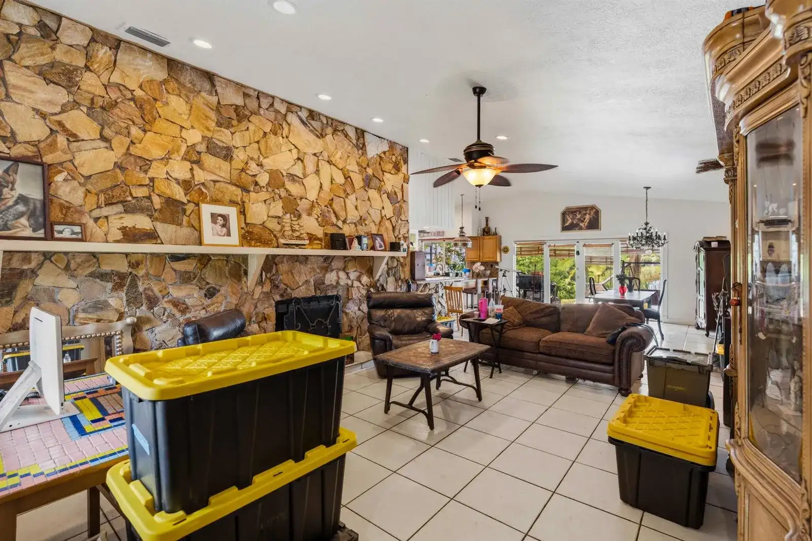 11951 SW 51st Street, Cooper City FL 33330 photo 4