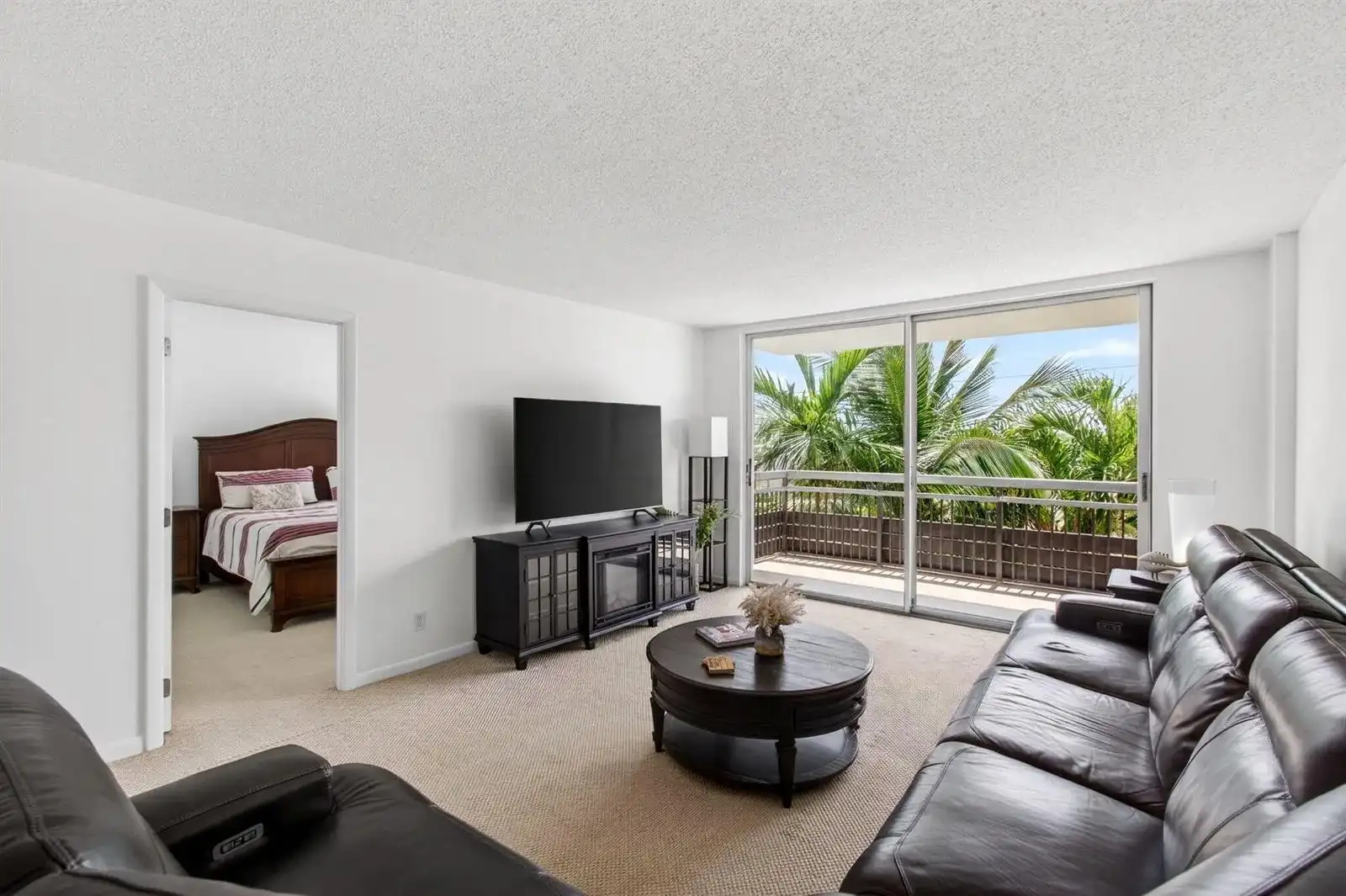 555 NW 4 Avenue # 4230, Boca Raton FL 33432