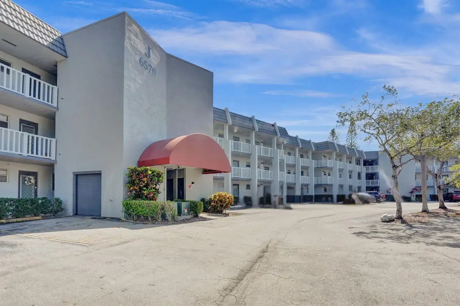 6570 Royal Palm Boulevard # 210j, Margate FL 33063 photo 3