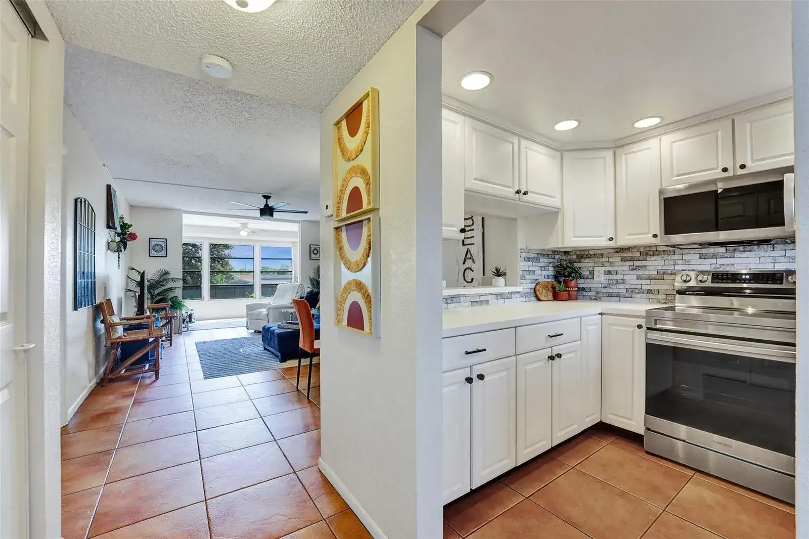 6570 Royal Palm Boulevard # 210j, Margate FL 33063 photo 4