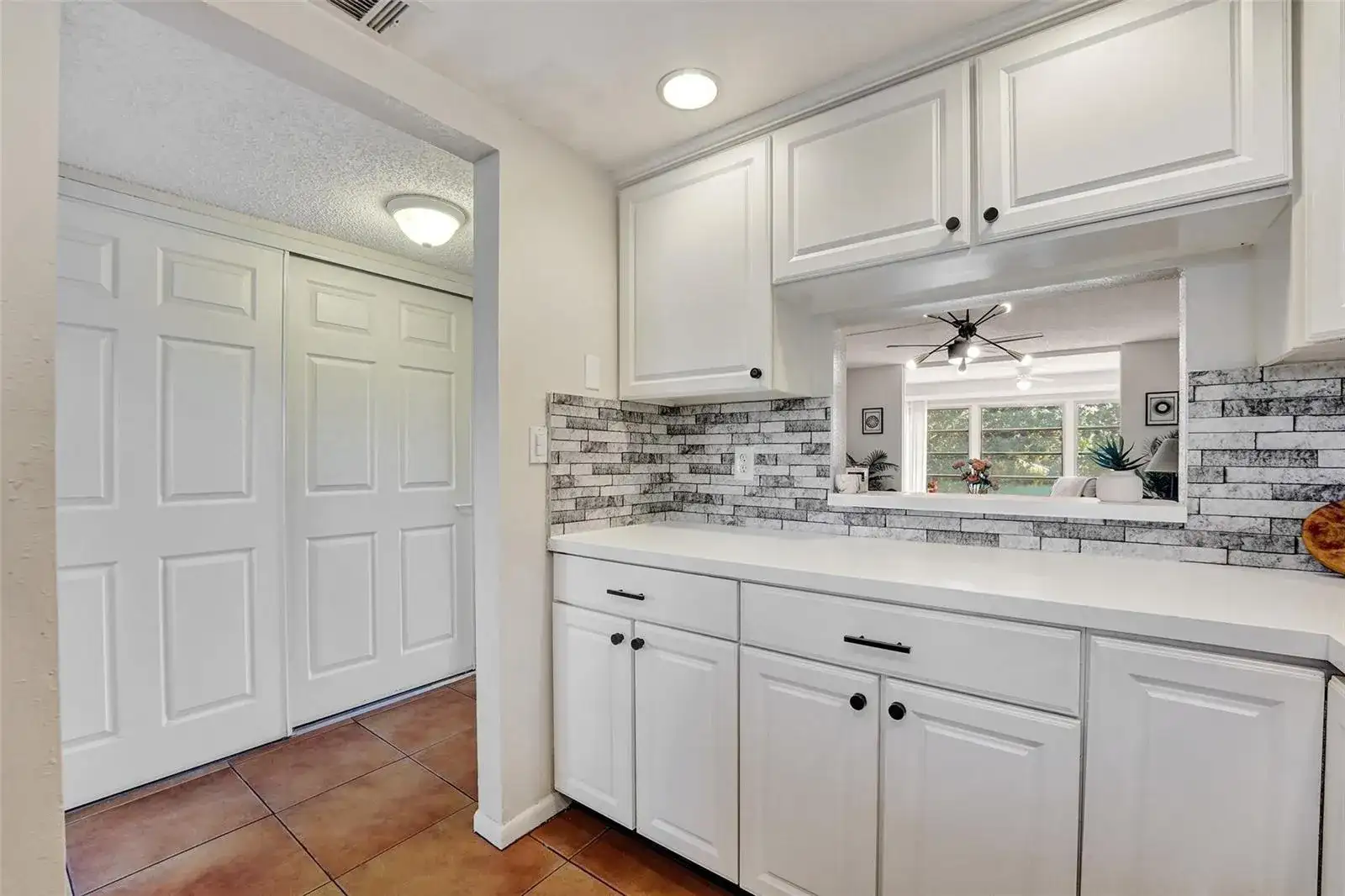 6570 Royal Palm Boulevard # 210j, Margate FL 33063 photo 5