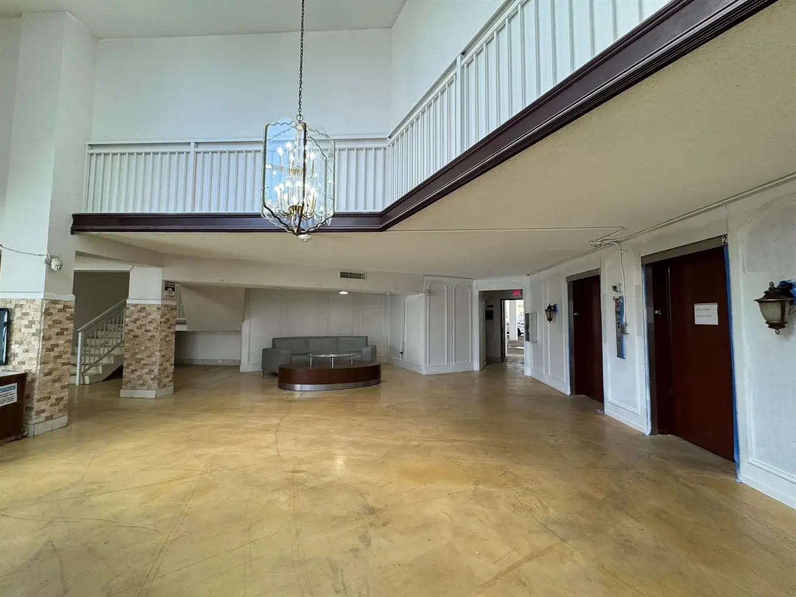 2025 NE 164th Street # 601, North Miami Beach FL 33162 photo 2