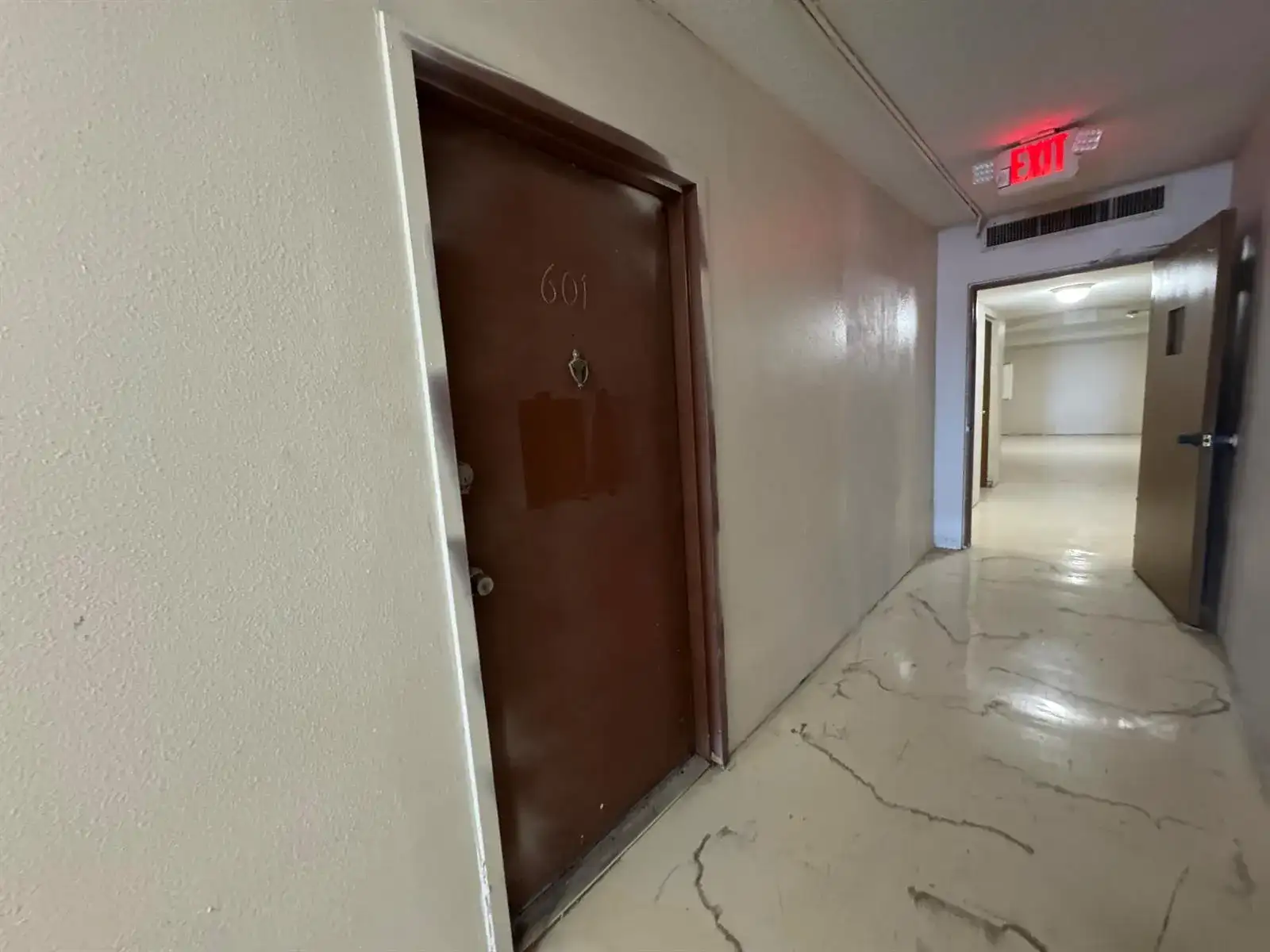 2025 NE 164th Street # 601, North Miami Beach FL 33162 photo 5