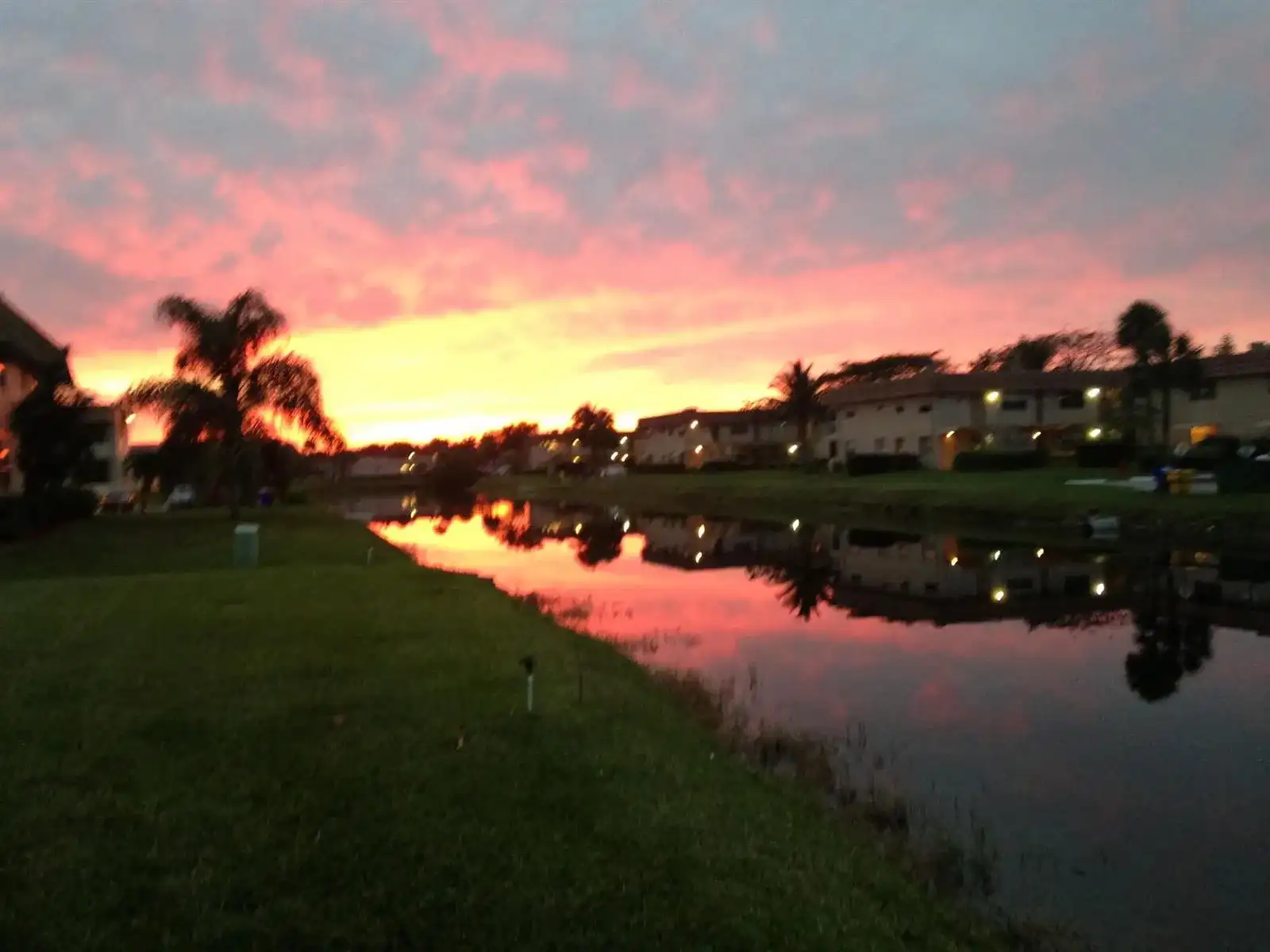 370 Saxony Trail, Delray Beach FL 33446