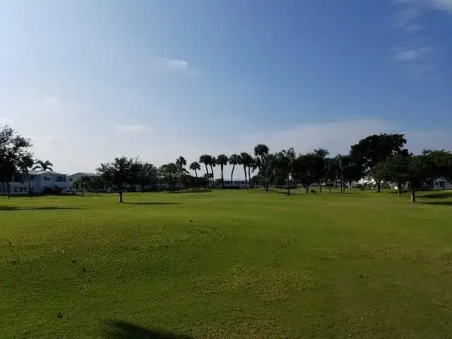 2475 W Golf Boulevard # 243, Pompano Beach FL 33064