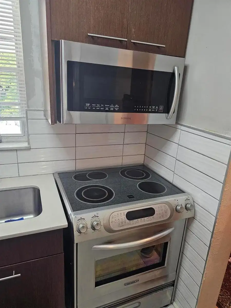2475 W Golf Boulevard # 243, Pompano Beach FL 33064 photo 5