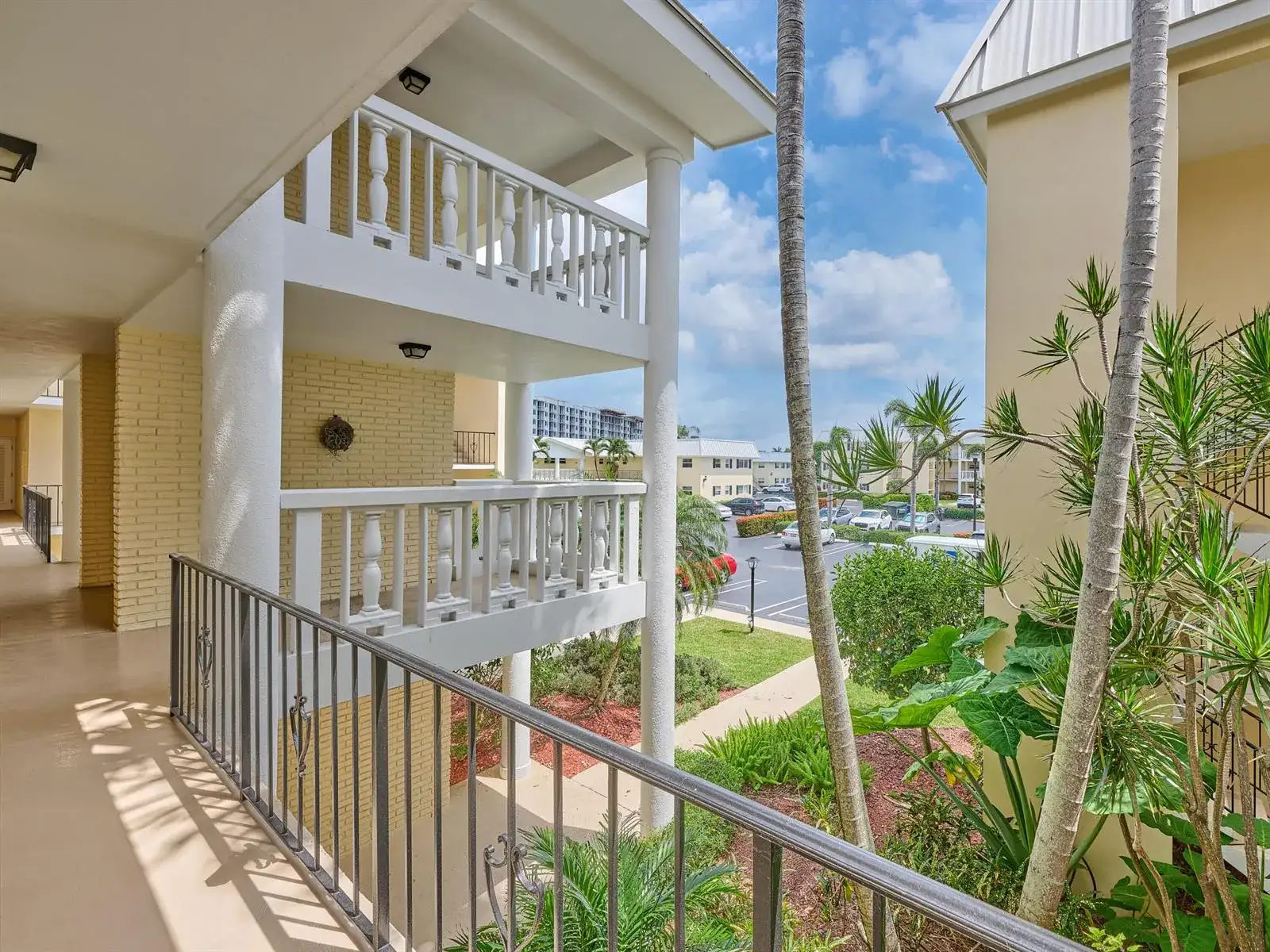 12 Colonial Club Drive # 202, Boynton Beach FL 33435 photo 3