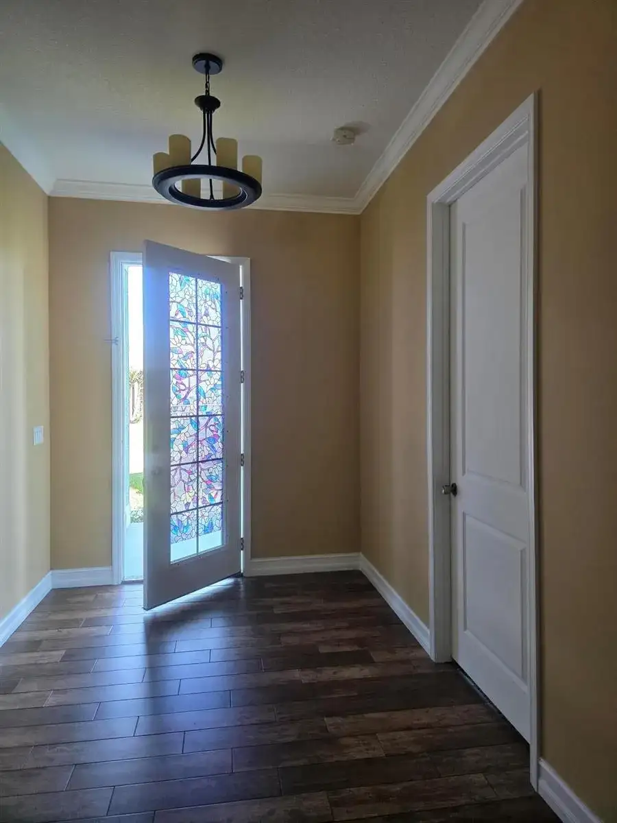 757 SW 36th Terrace, Palm City FL 34990 photo 2