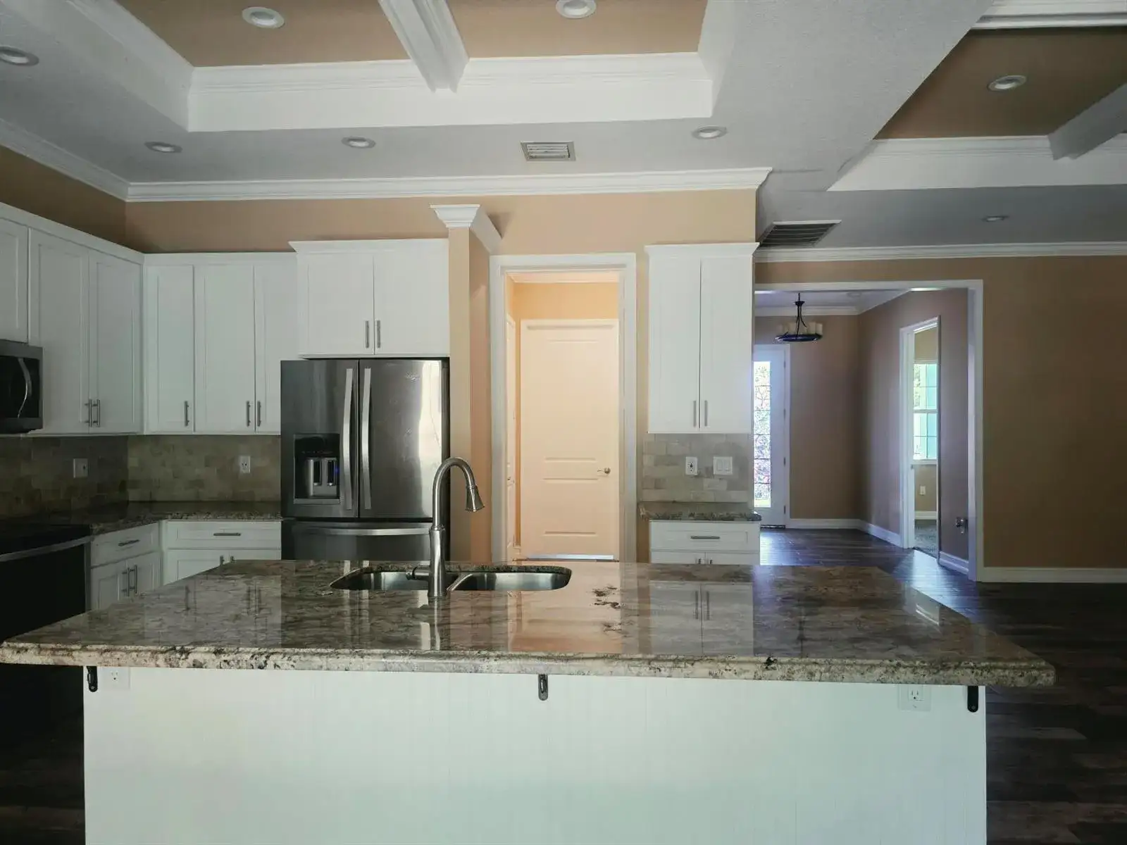 757 SW 36th Terrace, Palm City FL 34990 photo 3