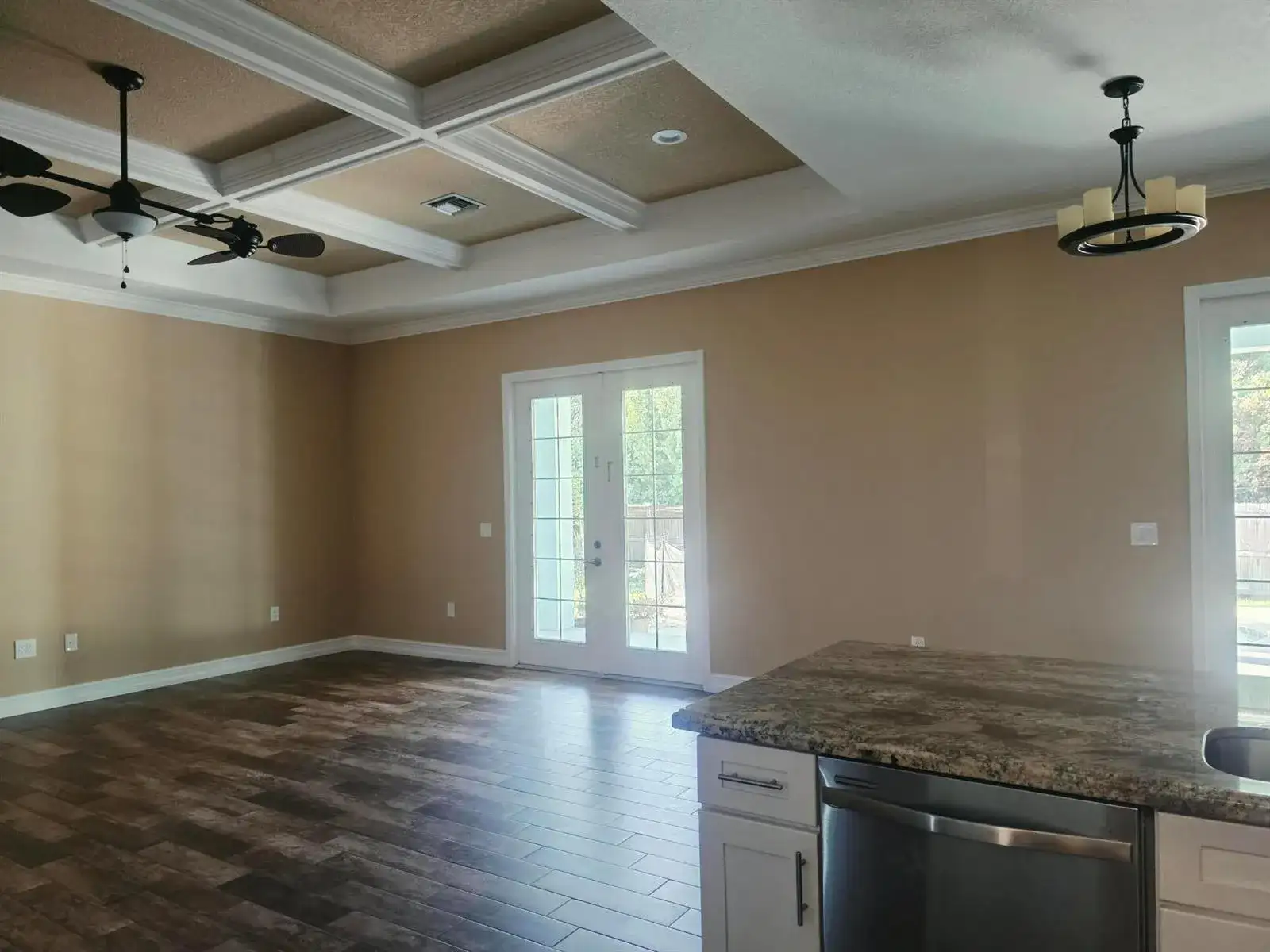 757 SW 36th Terrace, Palm City FL 34990 photo 4