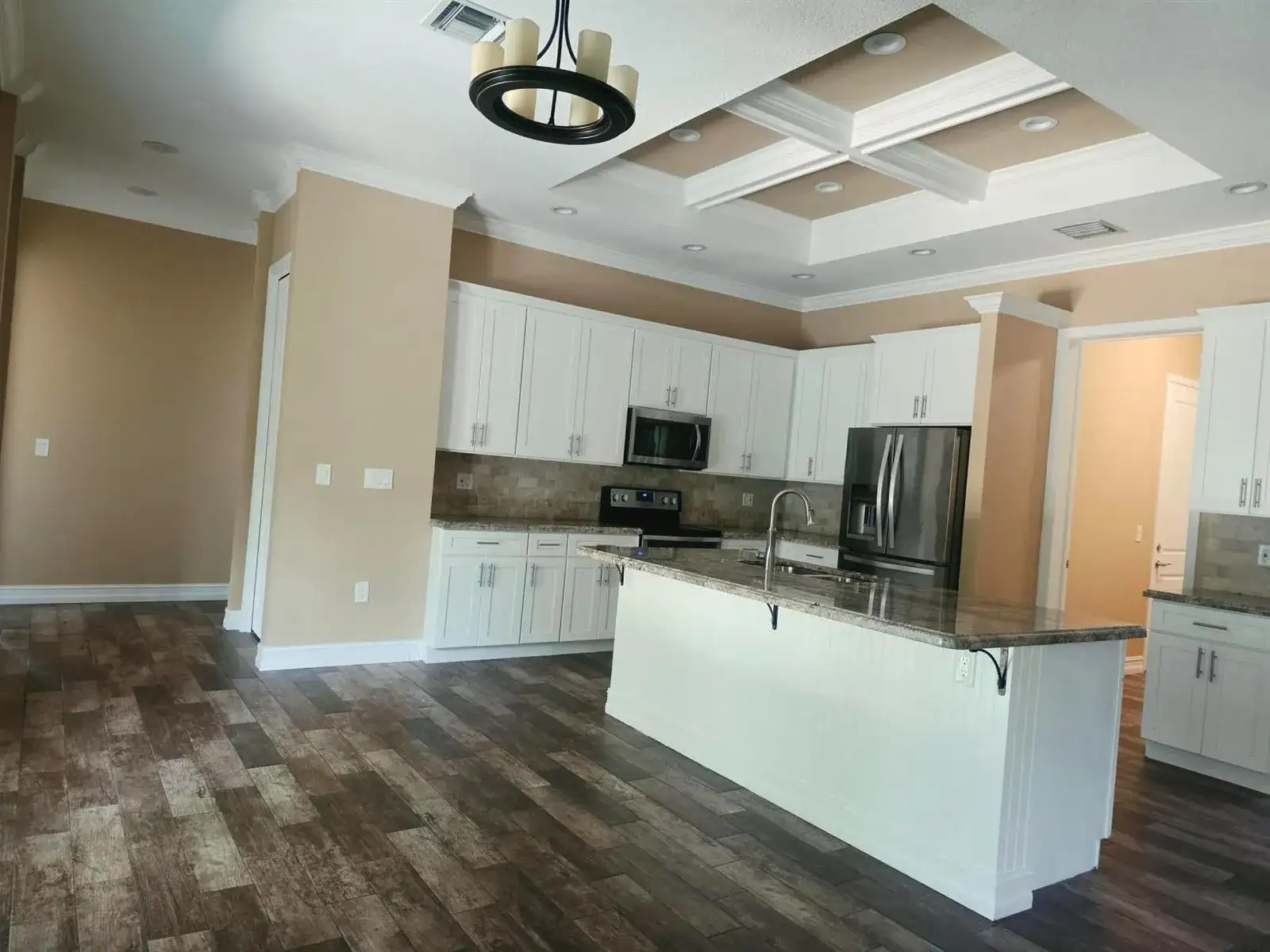 757 SW 36th Terrace, Palm City FL 34990 photo 5