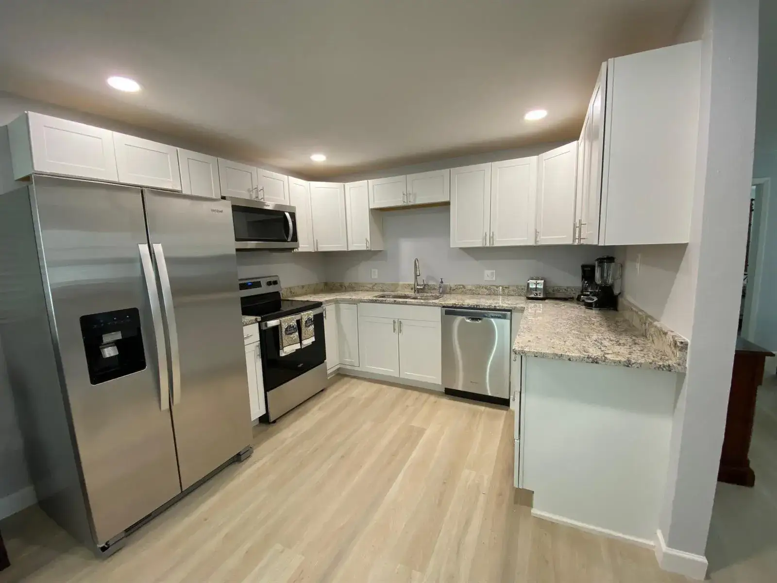 9015 Twig Road, Lake Worth FL 33467
