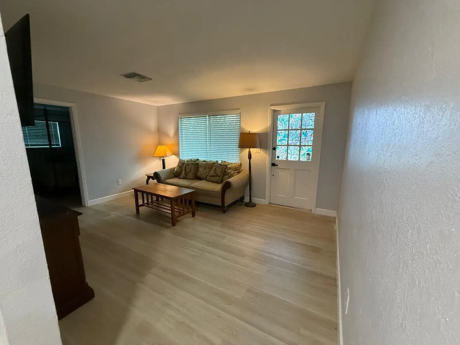 9015 Twig Road, Lake Worth FL 33467 photo 5