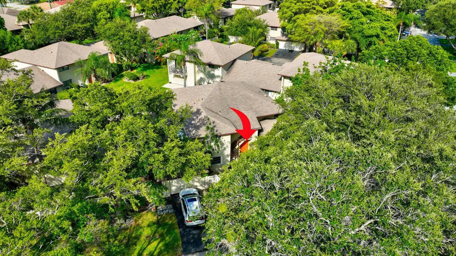 3951 NE 19th Road # 1701, Pompano Beach FL 33064